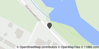 Auf Stadtplan Hattorf am Harz anzeigen