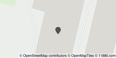 Auf Stadtplan Herzberg am Harz anzeigen