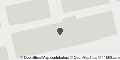 Auf Stadtplan Wesel am Rhein anzeigen