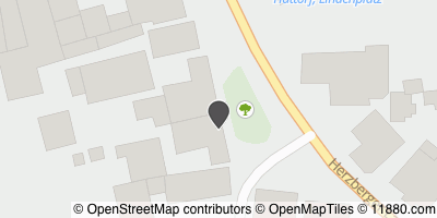 Auf Stadtplan Hattorf am Harz anzeigen