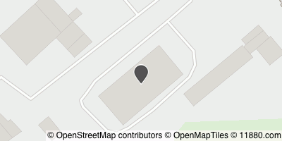 Auf Stadtplan Wesel am Rhein anzeigen