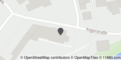 Auf Stadtplan Hattorf am Harz anzeigen