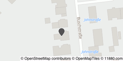 Auf Stadtplan Oer-Erkenschwick anzeigen