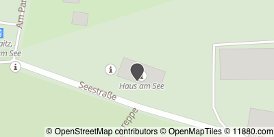 Auf Stadtplan Muldestausee anzeigen