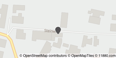 Auf Stadtplan Zörbig anzeigen