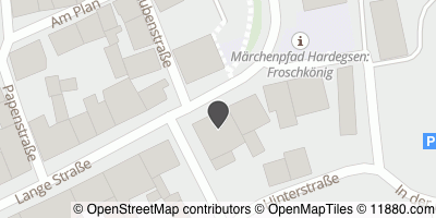 Auf Stadtplan Hardegsen anzeigen