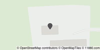 Auf Stadtplan Hamm, Westfalen anzeigen