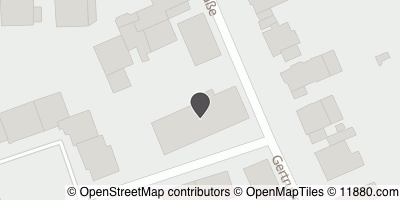 Auf Stadtplan Datteln anzeigen