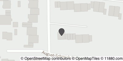 Auf Stadtplan Oer-Erkenschwick anzeigen