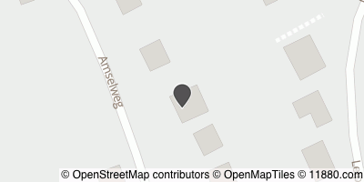 Auf Stadtplan Uslar anzeigen