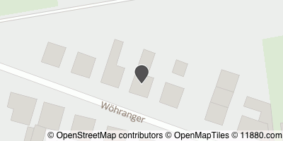 Auf Stadtplan Northeim anzeigen