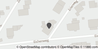 Auf Stadtplan Hattorf am Harz anzeigen