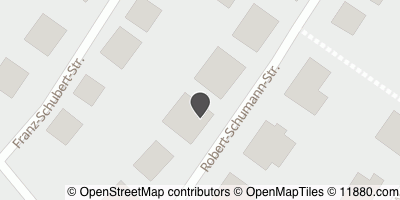 Auf Stadtplan Herzberg am Harz anzeigen