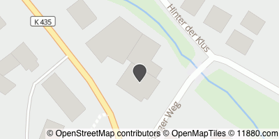 Auf Stadtplan Hardegsen anzeigen