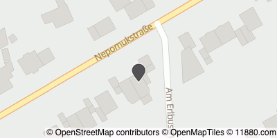 Auf Stadtplan Lippstadt anzeigen