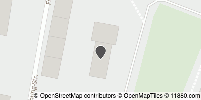 Sparkasse Mansfeld-Südharz Hettstedt | Öffnungszeiten