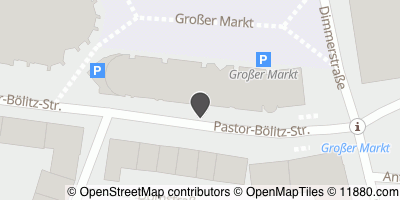 Auf Stadtplan Wesel am Rhein anzeigen