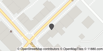 Auf Stadtplan Marl, Westfalen anzeigen