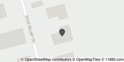 Auf Stadtplan Uslar anzeigen