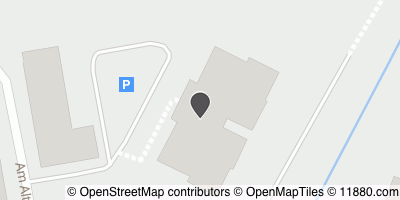 Auf Stadtplan Datteln anzeigen