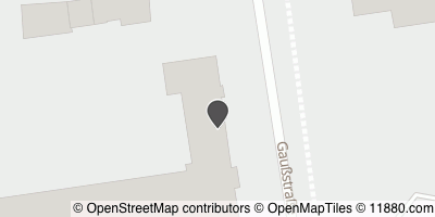 Auf Stadtplan Lippstadt anzeigen