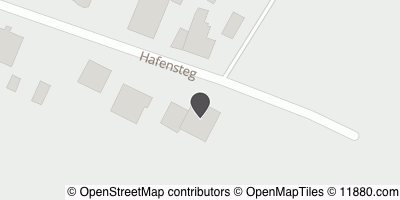 Auf Stadtplan Xanten anzeigen