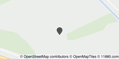 Auf Stadtplan Marl, Westfalen anzeigen