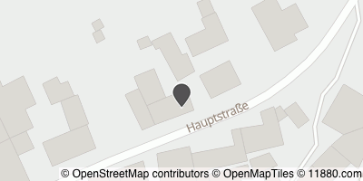 Auf Stadtplan Elbingerode, Niedersachsen anzeigen