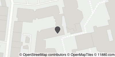 Auf Stadtplan Wesel am Rhein anzeigen