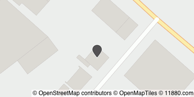 Auf Stadtplan Xanten anzeigen