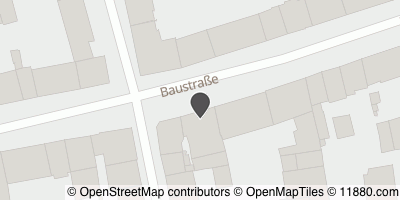 Auf Stadtplan Wesel am Rhein anzeigen