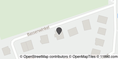 Auf Stadtplan Selm anzeigen