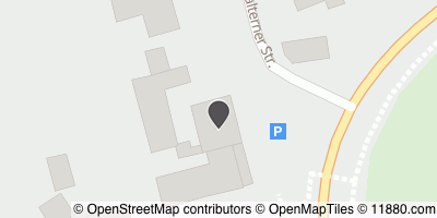 Auf Stadtplan Marl, Westfalen anzeigen