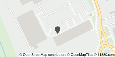 Auf Stadtplan Uslar anzeigen