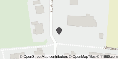 Auf Stadtplan Wesel am Rhein anzeigen