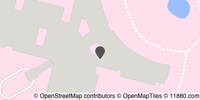 Auf Stadtplan Hettstedt, Sachsen-Anhalt anzeigen