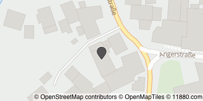 Auf Stadtplan Wulften, Harz anzeigen