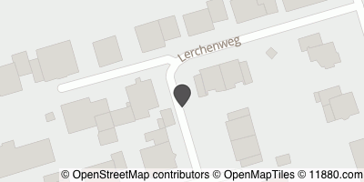 Auf Stadtplan Uedem anzeigen