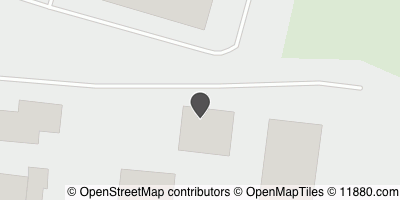 Auf Stadtplan Hamm, Westfalen anzeigen