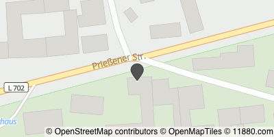 Auf Stadtplan Doberlug-Kirchhain anzeigen