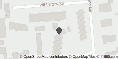 Auf Stadtplan Selm anzeigen