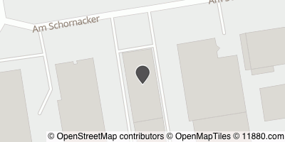 Auf Stadtplan Wesel am Rhein anzeigen