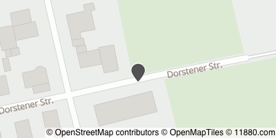 Auf Stadtplan Wesel am Rhein anzeigen