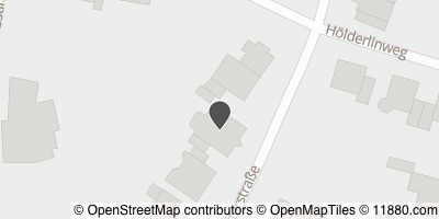 Auf Stadtplan Selm anzeigen