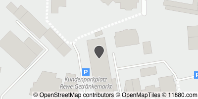 Auf Stadtplan Lippetal anzeigen