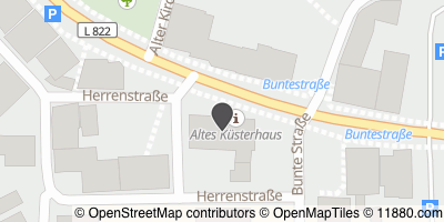 Auf Stadtplan Lippetal anzeigen