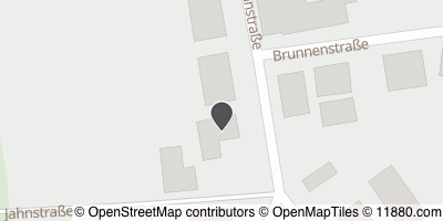 Auf Stadtplan Stiege anzeigen