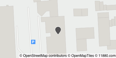 Auf Stadtplan Wesel am Rhein anzeigen