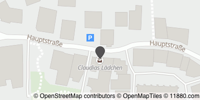 Auf Stadtplan Selm anzeigen