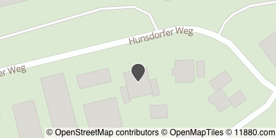 Auf Stadtplan Hünxe anzeigen